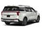2026 Kia Carnival Hybrid EX FWD