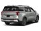 2026 Kia Carnival Hybrid EX FWD