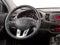 2012 Kia Sportage 2WD 4dr LX