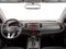 2012 Kia Sportage 2WD 4dr LX