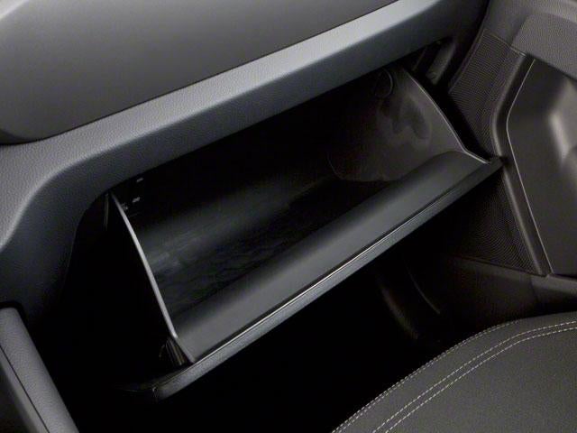 2012 Kia Sportage 2WD 4dr LX