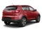 2012 Kia Sportage 2WD 4dr LX
