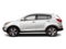 2012 Kia Sportage 2WD 4dr LX