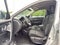 2017 Nissan Rogue FWD S