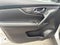 2017 Nissan Rogue FWD S