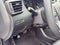 2017 Nissan Rogue FWD S