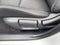 2017 Nissan Rogue FWD S