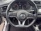 2017 Nissan Rogue FWD S