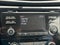 2017 Nissan Rogue FWD S