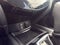 2017 Nissan Rogue FWD S