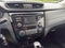 2017 Nissan Rogue FWD S
