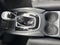 2017 Nissan Rogue FWD S