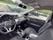 2017 Nissan Rogue FWD S