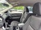 2017 Nissan Rogue FWD S