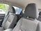 2017 Nissan Rogue FWD S