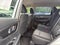 2017 Nissan Rogue FWD S