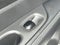 2017 Nissan Rogue FWD S