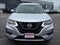 2017 Nissan Rogue FWD S