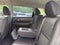 2017 Nissan Rogue FWD S