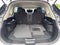 2017 Nissan Rogue FWD S