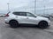 2017 Nissan Rogue FWD S