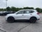 2017 Nissan Rogue FWD S