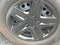 2017 Nissan Rogue FWD S