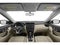 2017 Nissan Rogue FWD S