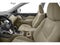 2017 Nissan Rogue FWD S