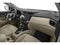 2017 Nissan Rogue FWD S
