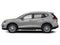 2017 Nissan Rogue FWD S