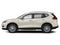 2017 Nissan Rogue FWD S