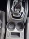 2018 Nissan Rogue AWD SV
