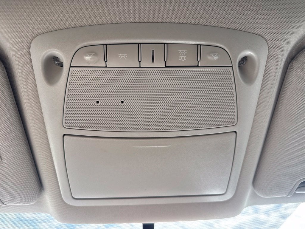 2018 Nissan Rogue AWD SV