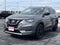 2018 Nissan Rogue AWD SV