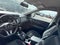 2018 Nissan Rogue AWD SV