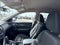 2018 Nissan Rogue AWD SV