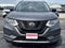 2018 Nissan Rogue AWD SV