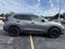 2018 Nissan Rogue AWD SV