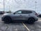 2018 Nissan Rogue AWD SV