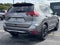 2018 Nissan Rogue AWD SV