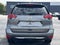 2018 Nissan Rogue AWD SV