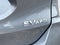 2018 Nissan Rogue AWD SV