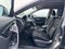 2018 Nissan Rogue AWD SV