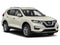 2018 Nissan Rogue AWD SV