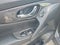 2018 Nissan Rogue AWD S