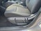 2018 Nissan Rogue AWD S