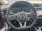 2018 Nissan Rogue AWD S