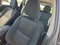 2018 Nissan Rogue AWD S