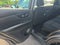 2018 Nissan Rogue AWD S
